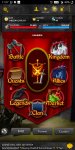 Screenshot_20200809-112704.jpg