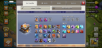 Screenshot_20200809-102505.png
