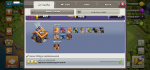 Screenshot_20200809-102514.png