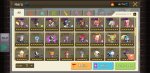 Screenshot_20200809-202701_Crusaders.jpg