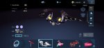 Screenshot_2020-08-09-23-00-30-95_8ff33d602cc4d767d20c2f1029463098.jpg