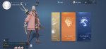 Screenshot_2020-08-03-22-10-16-85_8ff33d602cc4d767d20c2f1029463098.jpg
