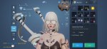 Screenshot_2020-08-03-09-57-53-21_8ff33d602cc4d767d20c2f1029463098.jpg