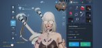 Screenshot_2020-08-03-09-57-48-92_8ff33d602cc4d767d20c2f1029463098.jpg
