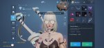 Screenshot_2020-08-03-09-57-44-89_8ff33d602cc4d767d20c2f1029463098.jpg