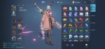 Screenshot_2020-08-02-15-34-04-64_8ff33d602cc4d767d20c2f1029463098.jpg
