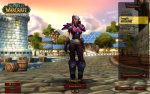 Rogue.JPG