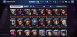 Screenshot_2020-08-09-13-17-29-911_com.netmarble.mherosgb.jpg