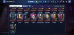 Screenshot_2020-08-09-13-17-45-588_com.netmarble.mherosgb.jpg