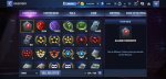 Screenshot_2020-08-09-13-18-02-264_com.netmarble.mherosgb.jpg