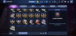Screenshot_2020-08-09-13-18-05-514_com.netmarble.mherosgb.jpg