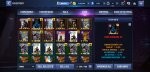 Screenshot_2020-08-09-13-18-24-586_com.netmarble.mherosgb.jpg