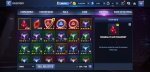 Screenshot_2020-08-09-13-18-29-527_com.netmarble.mherosgb.jpg