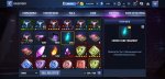 Screenshot_2020-08-09-13-18-35-147_com.netmarble.mherosgb.jpg