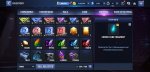 Screenshot_2020-08-09-13-18-40-619_com.netmarble.mherosgb.jpg