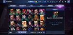 Screenshot_2020-08-09-13-18-46-157_com.netmarble.mherosgb.jpg