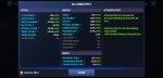 Screenshot_2020-08-09-13-18-57-139_com.netmarble.mherosgb.jpg