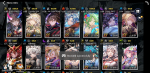 Screenshot_2020-08-09-23-37-24-432_com.ngelgames.herocantare.png