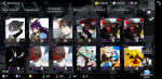 Screenshot_2020-08-09-23-37-52-491_com.ngelgames.herocantare.png