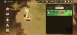C12EF0BD-AB73-41F2-9301-3B4D7B0B7D43.png