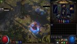 poe2.jpg