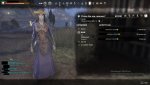 TESO.jpg