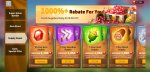 Screenshot_20200809-143759_Rise of Kingdoms.jpg