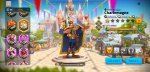 Screenshot_20200809-143006_Rise of Kingdoms.jpg