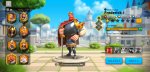 Screenshot_20200809-143000_Rise of Kingdoms.jpg
