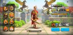 Screenshot_20200809-142952_Rise of Kingdoms.jpg