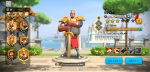 Screenshot_20200809-142945_Rise of Kingdoms.jpg