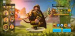 Screenshot_20200809-142941_Rise of Kingdoms.jpg