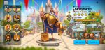 Screenshot_20200809-142937_Rise of Kingdoms.jpg