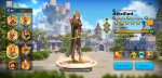 Screenshot_20200809-142927_Rise of Kingdoms.jpg