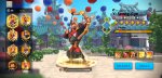 Screenshot_20200809-142916_Rise of Kingdoms.jpg