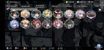 Screenshot_20200810-042944_Hero Cantare.jpg