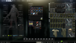 tarkov1.png