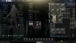 tarkov2.png