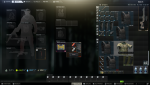 tarkov3.png