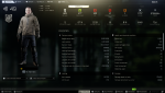 tarkov4.png