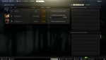 tarkov5.png