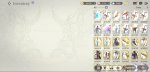 Exos Heroes_2020-08-09-16-44-26.jpg