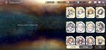 Exos Heroes_2020-08-09-16-46-43.jpg