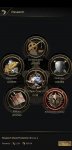 Screenshot_20200809-182110_Clash of Empire.jpg