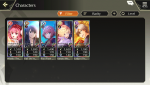 Screenshot_2020-08-05-19-42-18.png