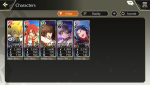Screenshot_2020-08-05-20-18-08.png