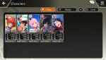 Screenshot_2020-08-05-20-29-03.png
