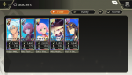 Screenshot_2020-08-05-20-54-00.png