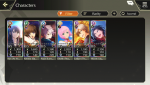 Screenshot_2020-08-05-21-29-16.png
