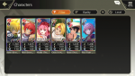 Screenshot_2020-08-05-23-07-51.png